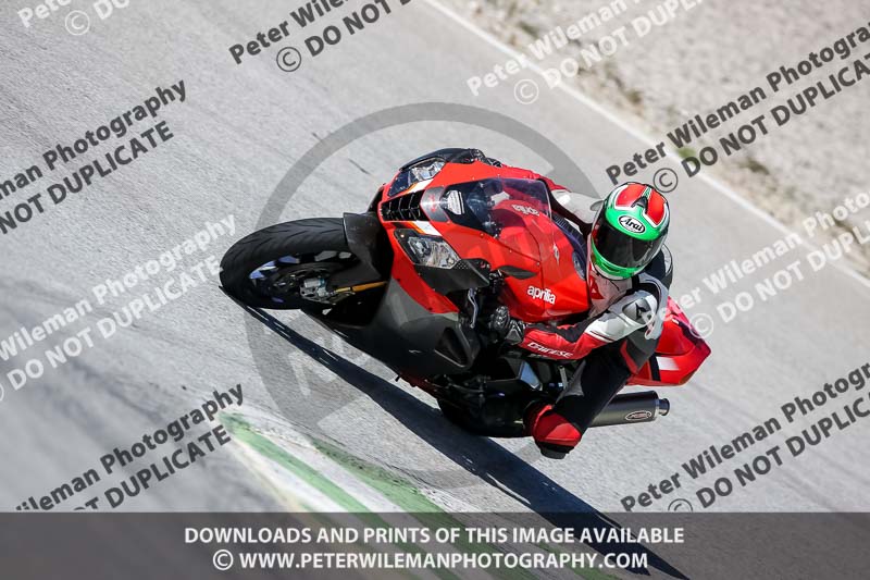 enduro digital images;event digital images;eventdigitalimages;no limits trackdays;park motor;park motor no limits trackday;park motor photographs;park motor trackday photographs;peter wileman photography;racing digital images;trackday digital images;trackday photos